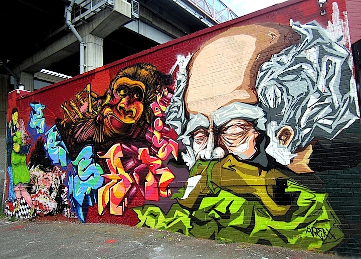 Aeon- Zas-Rimx-  Arepa-street-art-graffiti-nyc