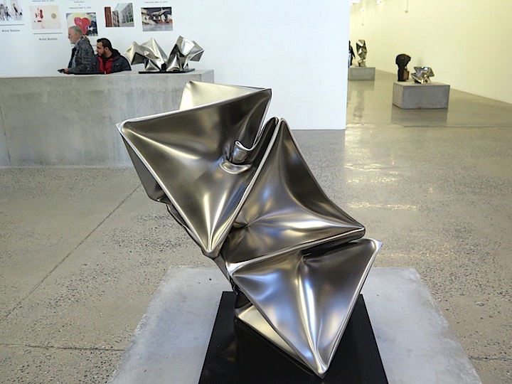 Ewerdt-Hilgemann-Mana-Contemporary-exhibit