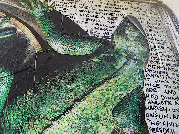 Rainer-Judd-close-up-journal-entry-mural-nyc