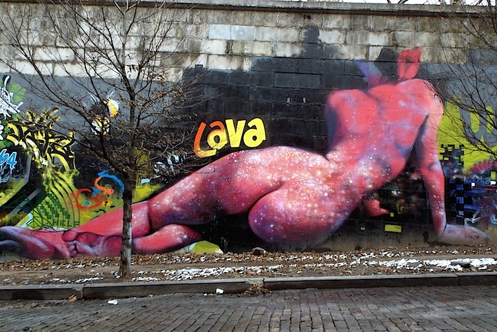 andre-treiner- Bronx-street-art
