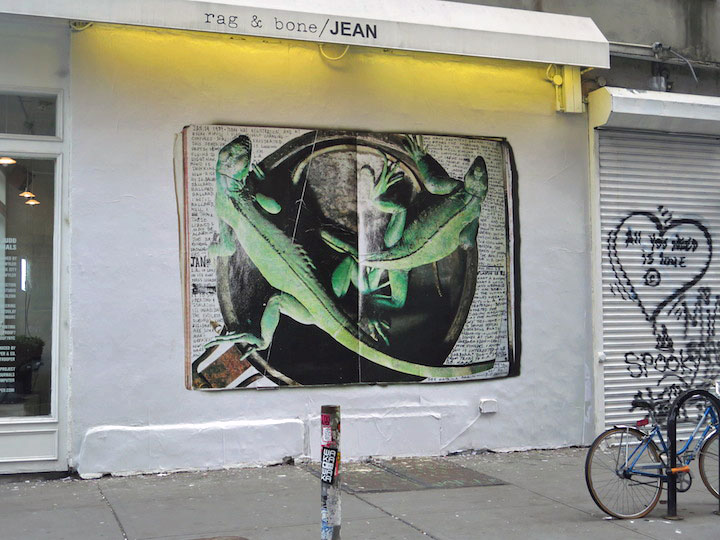 rainer-judd-rag-and-bone-mural-nyc