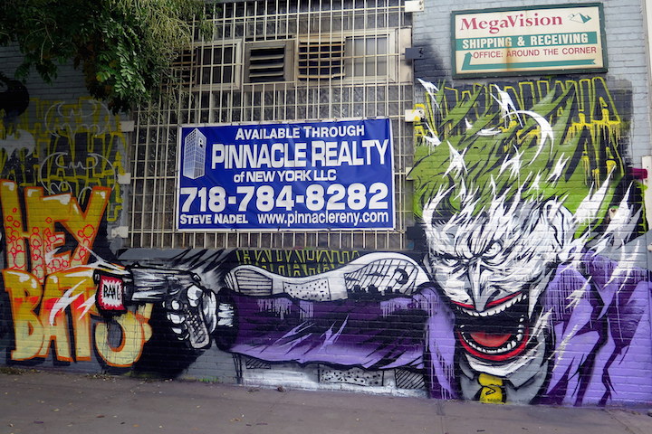 see-one-street-art-nyc