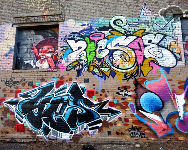 shiro-2esae-yes1-graffiti-greenpoint-nyc