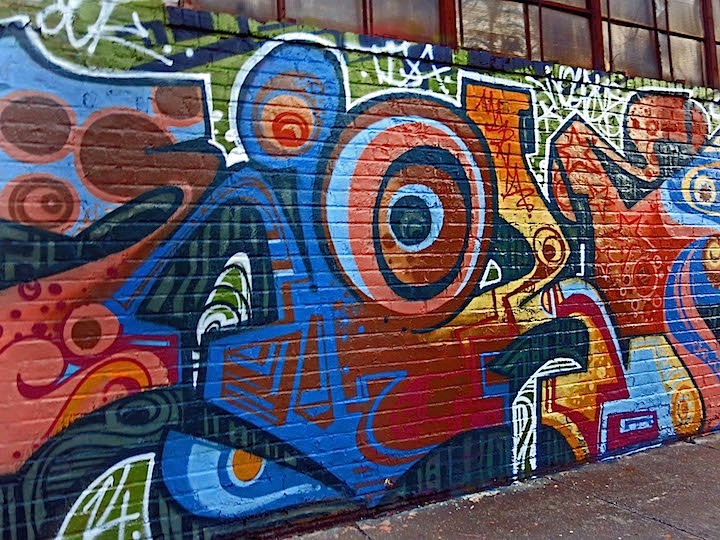 wolf-graffiti-nyc