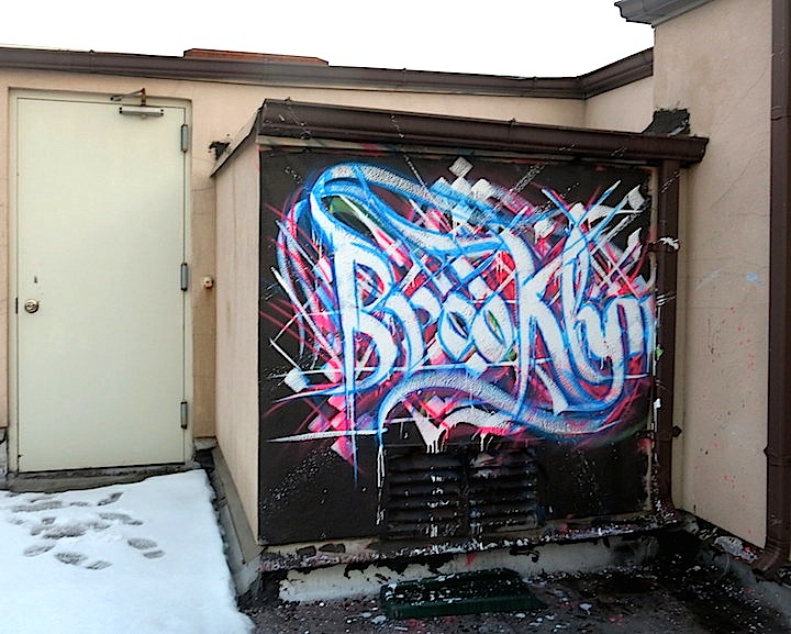 Rocko-calligraffiti-Brooklyn-NYC copy