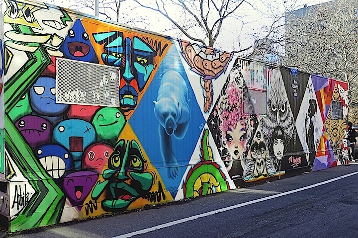 centre-fuge-street-art-nyc