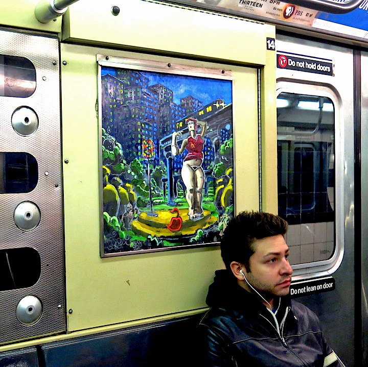 Brian-Convery-subway-art