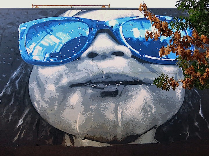 Damien-Mitchell-Inwood-street-art
