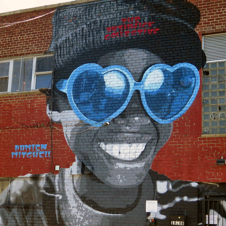 Damien-Mitchell-street-art-Bushwick-NYC