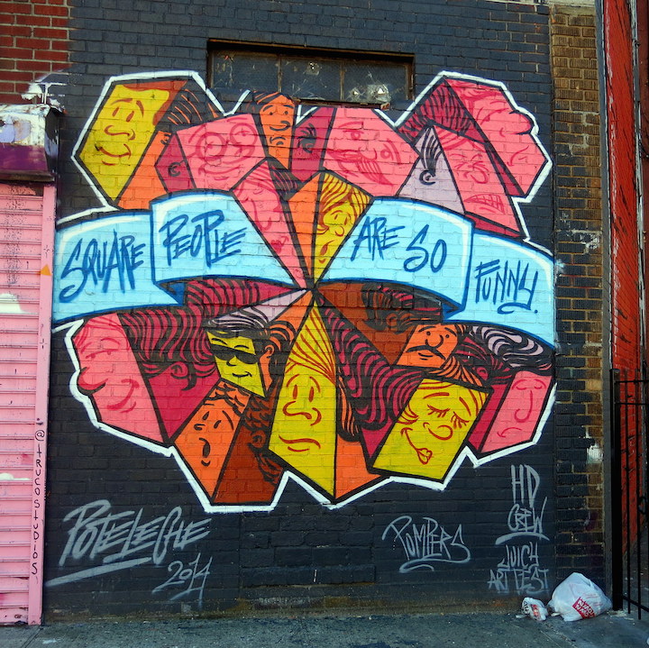 HD-Crew-Street-art-nyc