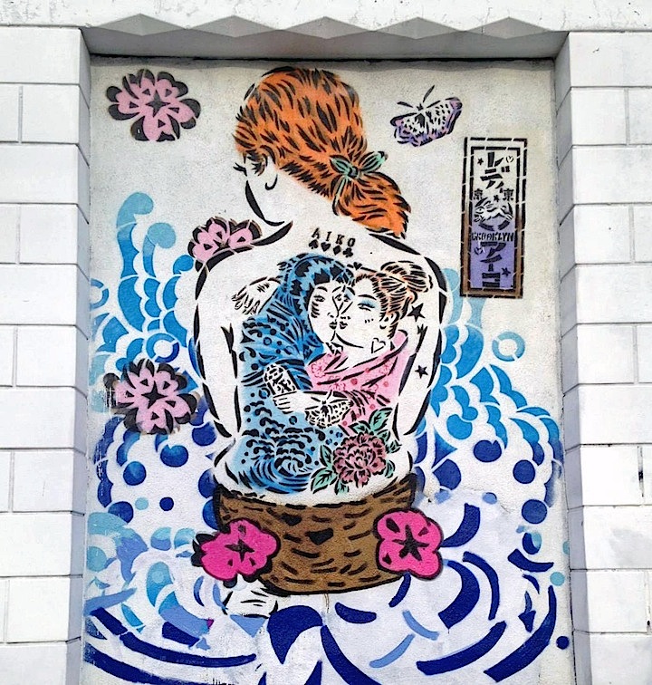 Lady-Aiko-street-art-LA