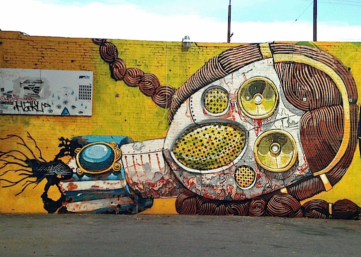 Pixel-Pancho-street-art-LA