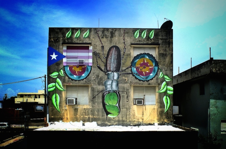 iena-cruz-puerto-rico-street-art