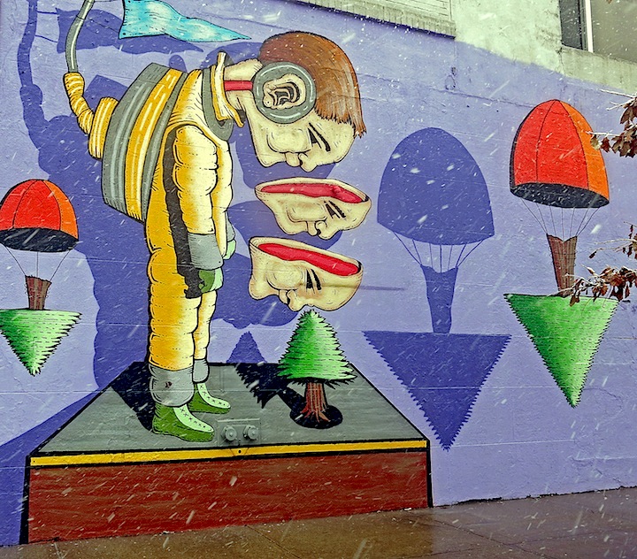 matthew-denton-burrows-street-art-nyc