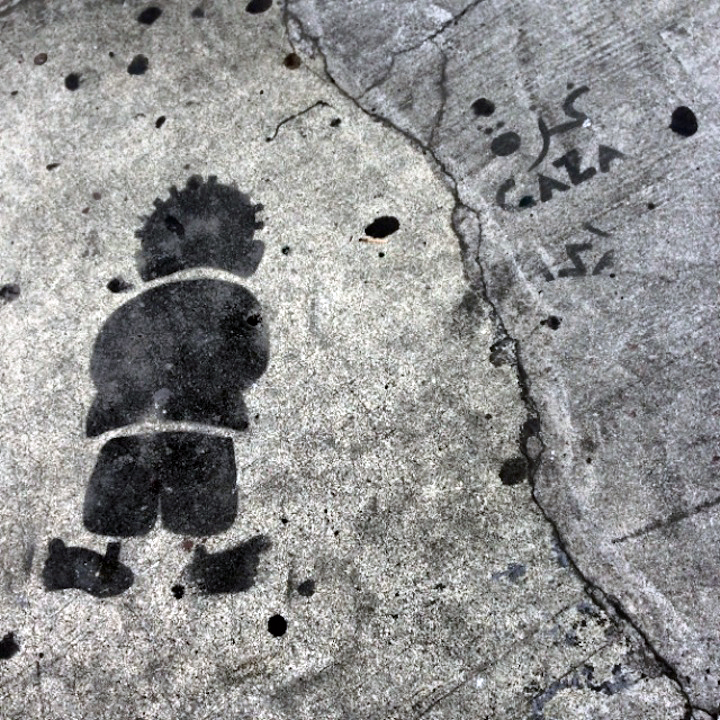 political-art-on-nyc-pavement-street-art