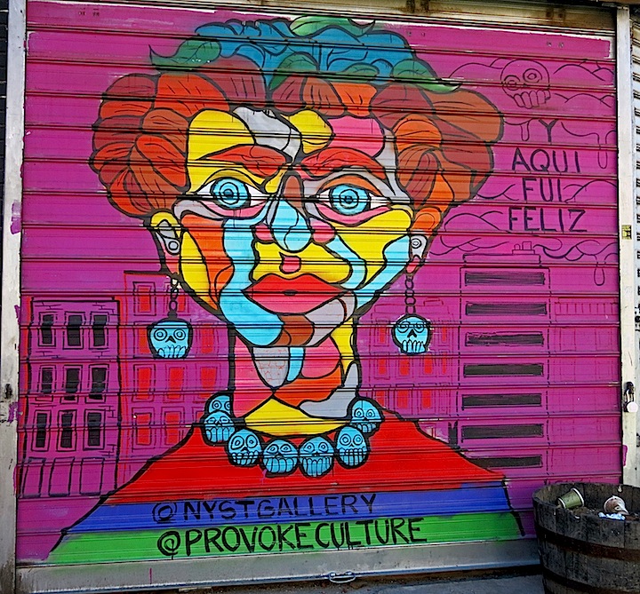 provoke-culture-street-art-nyc