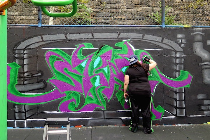 scratch-graffiti-hall-of-fame