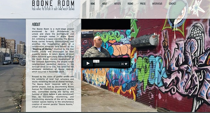 Boone-Room-Bronx-graffiti-Cope2