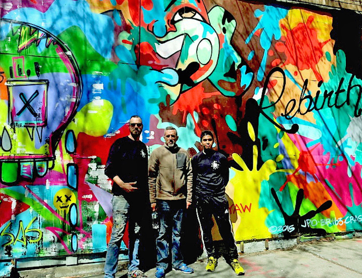 JPO-Crash-BR163-graffiti-street-art-yonkers-new-york