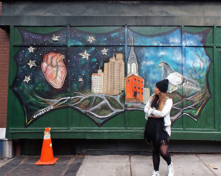 Magda-Love-Cobble-Hill-street-art-NYC