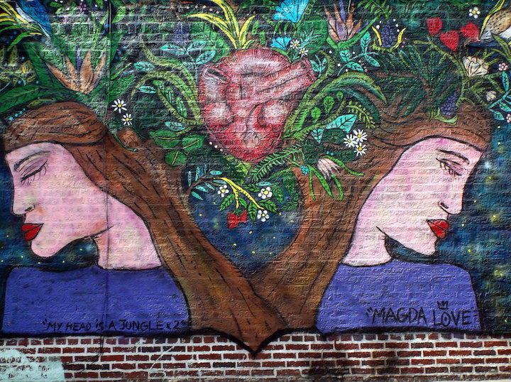 Magda-Love-street-art-Brooklyn-NYC