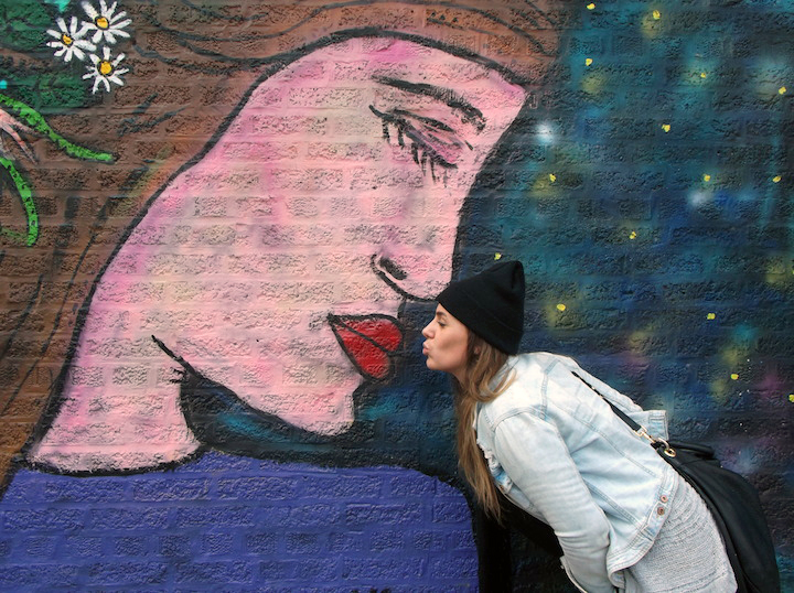Magda-Love-street-art-NYC-close-up