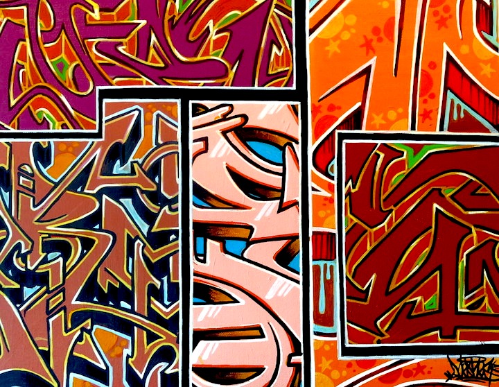 Meres-graffiti-art-at-lowbrow-artique