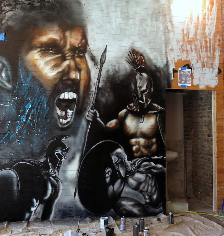 N-Carlos-J-mural-Brooklyn