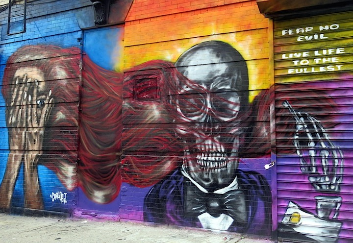 N-Carlos-J-street-art-Bushwick-NYC