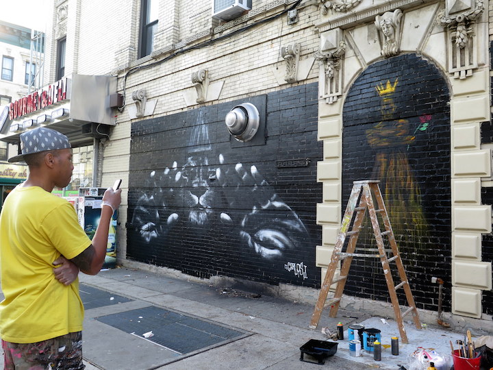 N-carlos-J-Bushwick-progress