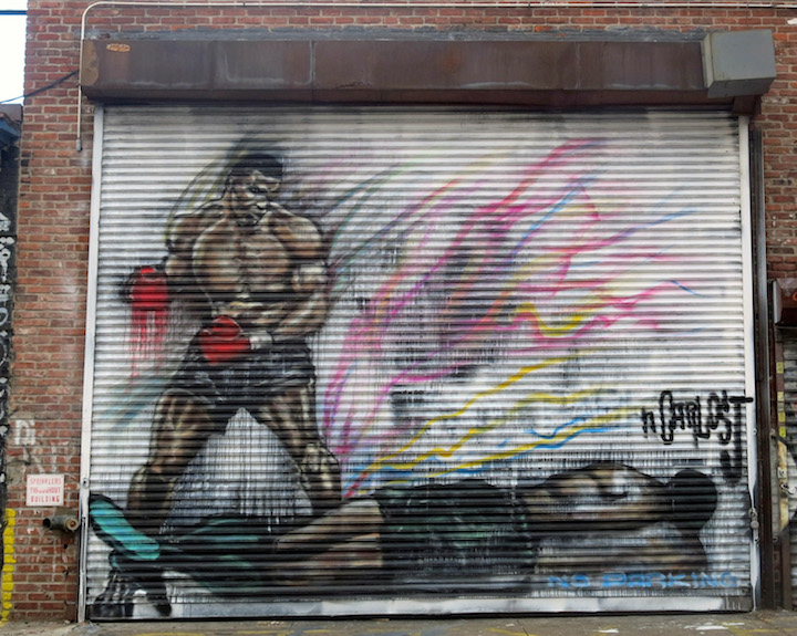 N-carlos-J-shutter-street-art-NYC