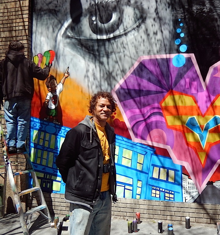 daze-Chris-Ellis-nicer-street-art-yonkers