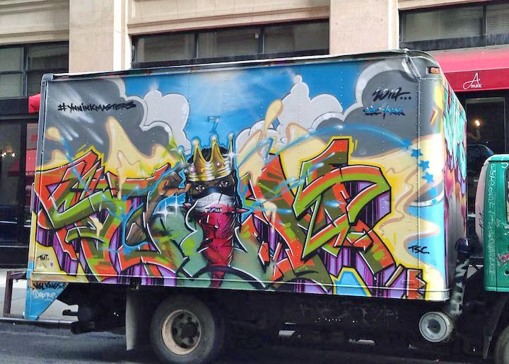 ynn-graffiti-truck-nyc