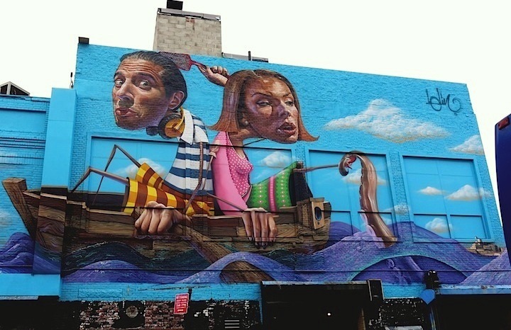 Belin-street-art-NYC