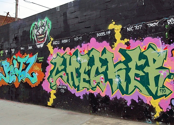 Checker170-mission-graffiti-