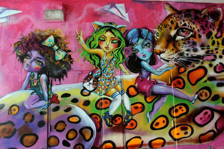 Diana-Contreras-Miami-mural