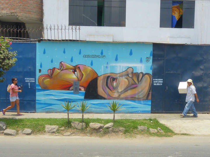 Entes-y-Pesimo-Lima-street-art