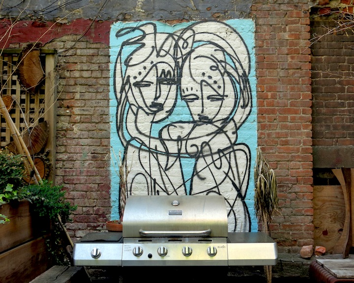 Jordan Betten-street-art-NYC