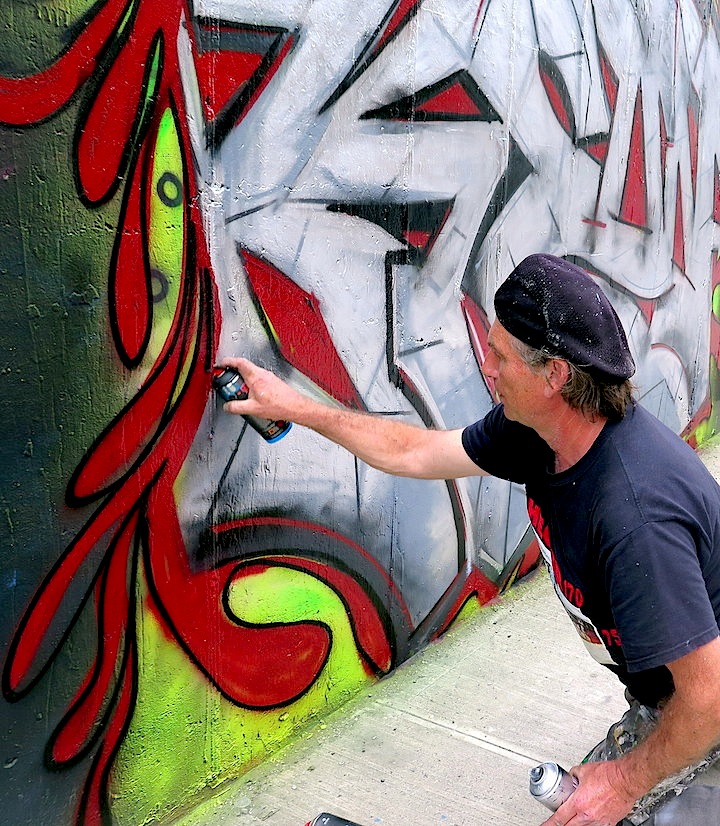 Keon-graffiti-bushwick-nyc