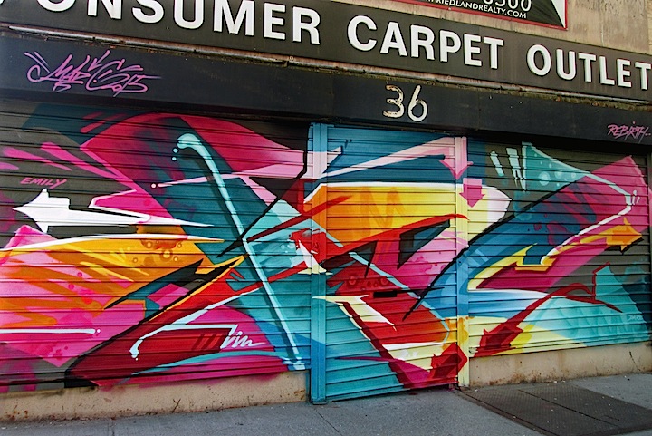 MadC--graffiti-Yonkers-NY