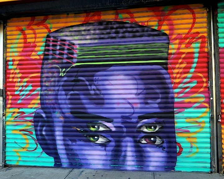 Mark-Paul-Deren-Madsteez-street-art-nyc