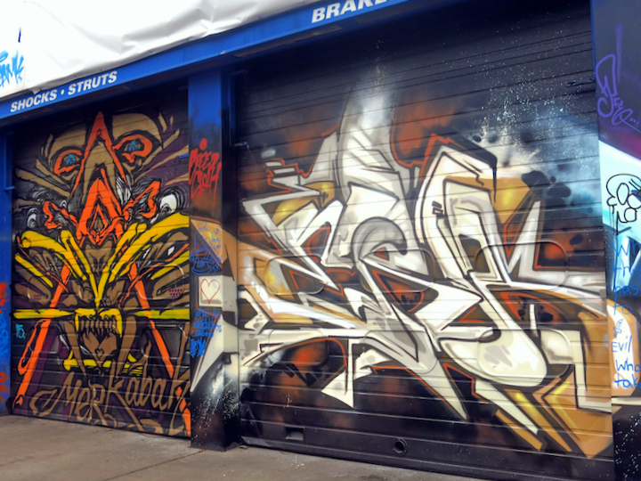 Mr-Mustart-ERA-graffiti-Jersey-City