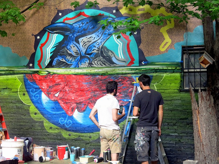 NDA-Cruz-street-art-mural-the-Henley-NYC