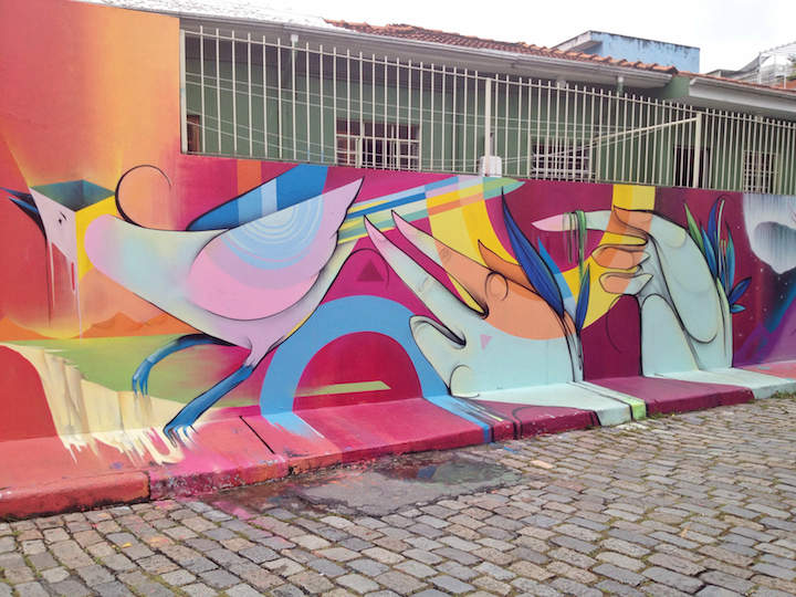 Nove-graffiti-sao-paulo-brazil