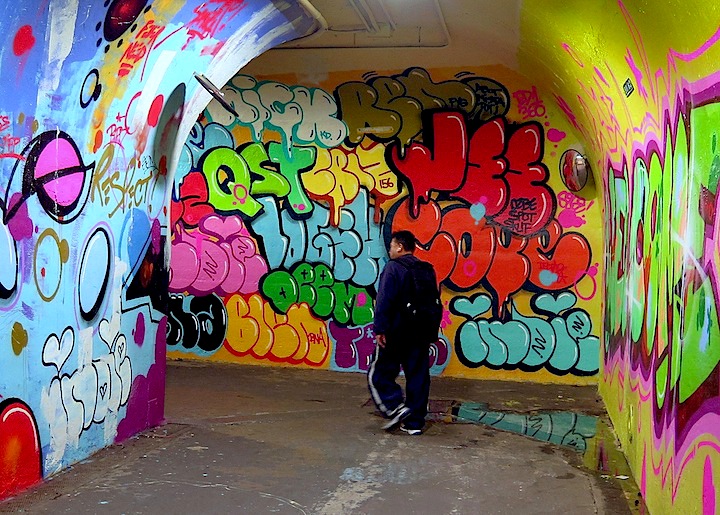 cope2-graffiti-tunnel-DOT