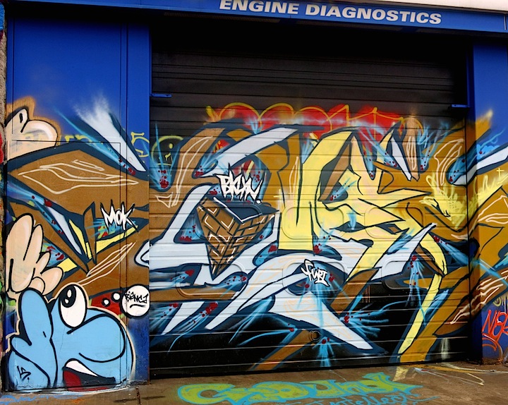 pomer-graffiti-Jersey-City