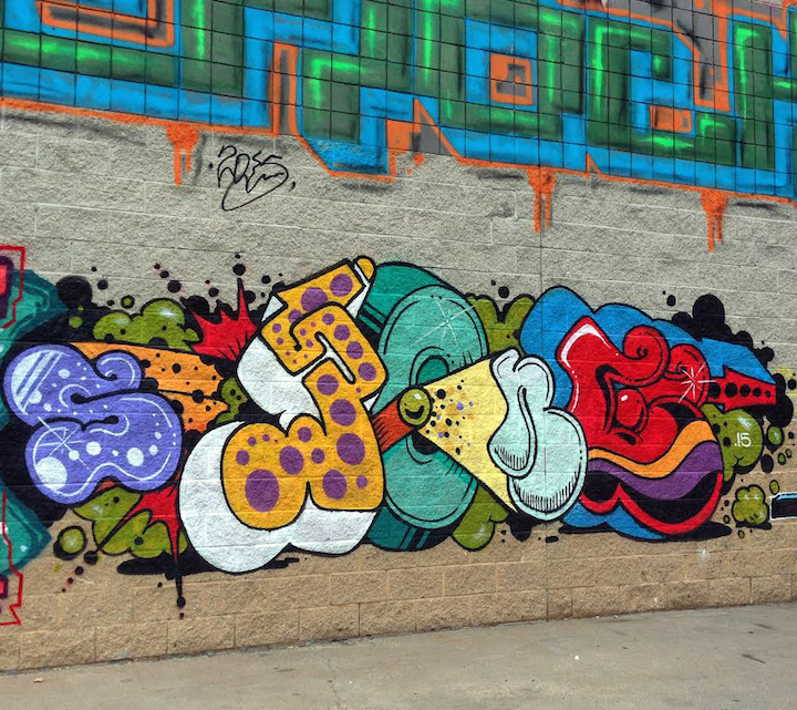 sp.one-graffiti-Jersey-City