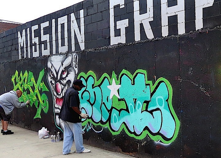 styx-ghetto-graffiti-NYC