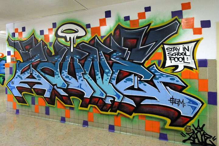zaone-graffiti-stay-in-school