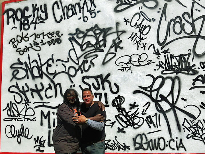 Charmin65-and-Swan3-Old-School-Writers-Time-line-of-handstyles